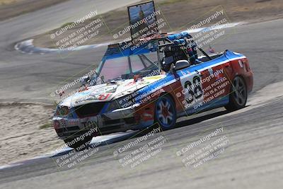 media/Sep-27-2025-24 Hours of Lemons (Sat) [[04fd3ac4ac]]/1pm (Off Ramp)/